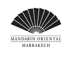 Mandrain