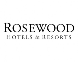 Rosewood Hotels & Resorts