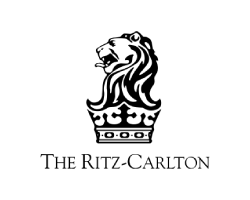 The Ritzcarlton
