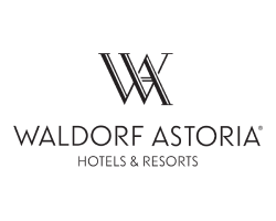 Waldorf logo