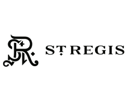 stregis
