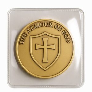 Single Coin